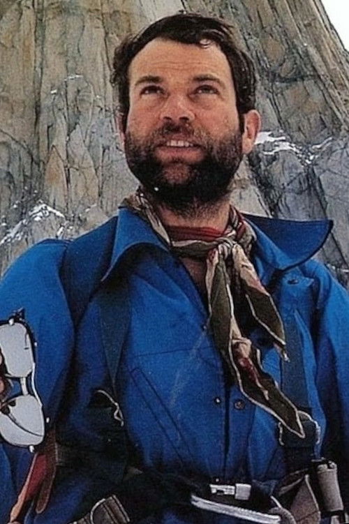 Renato Casarotto as Self