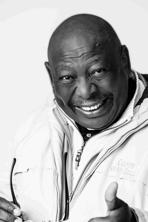 Owen Sejake profile photo