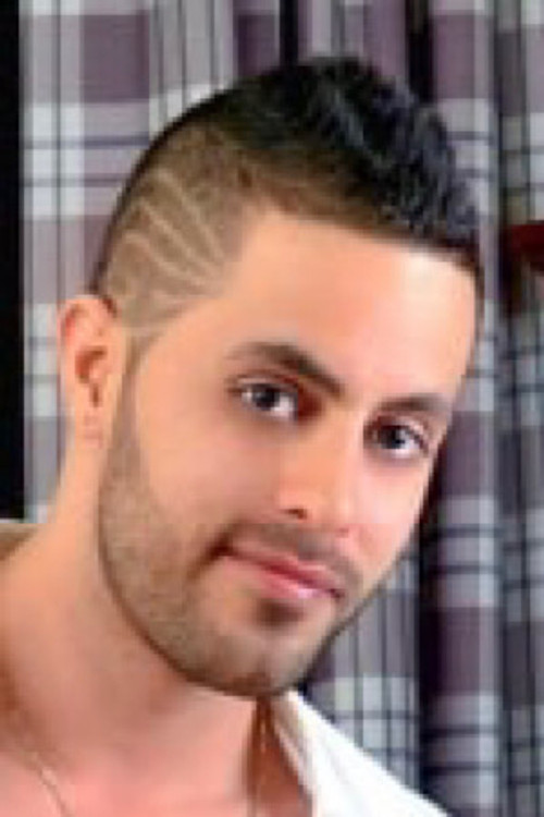 Lorenzo Star profile photo