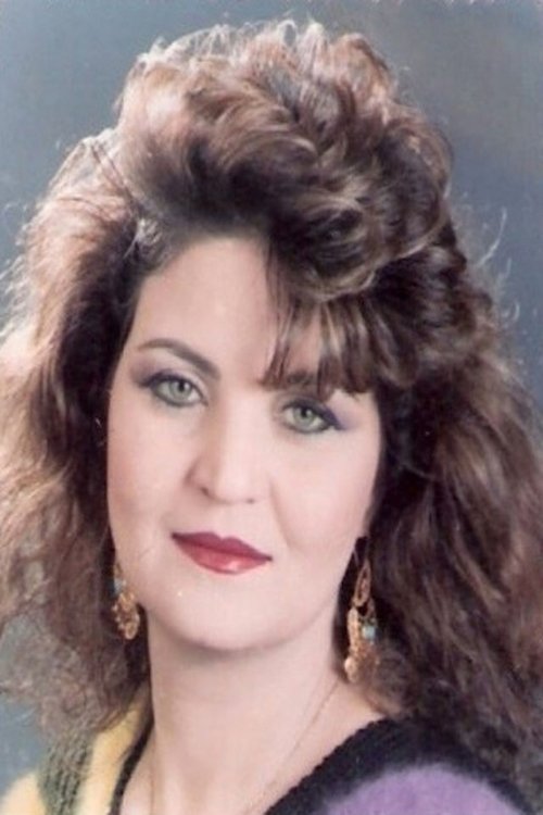 Sanaa Lamlum as حبيبة عزوز