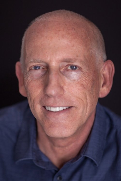 Scott Adams as Self