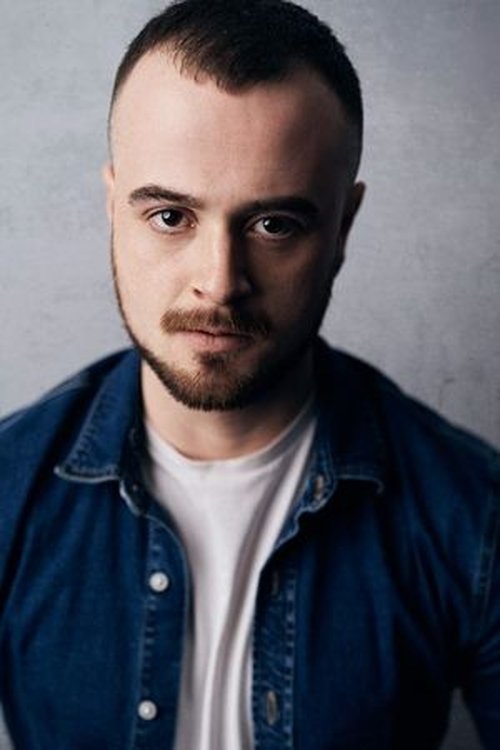 Ben Mellish profile photo