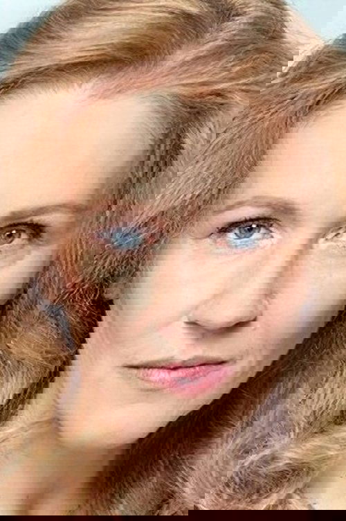 Tamara Morozova as Mother