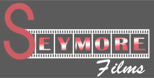 Seymore Films logo