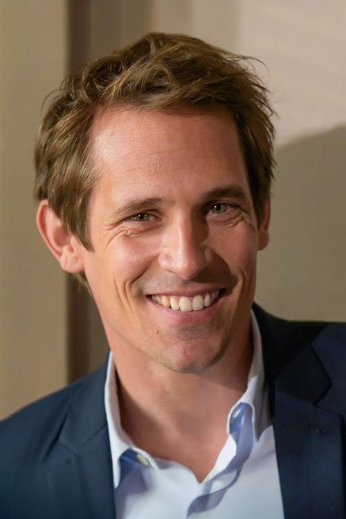 Antoine Hamel profile photo