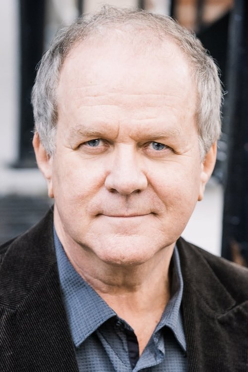 Joseph Bellerose as Zébre