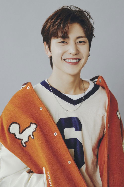 Seok Matthew as Self