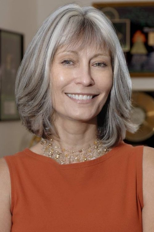 Jere Rae Mansfield as Sooty Lane