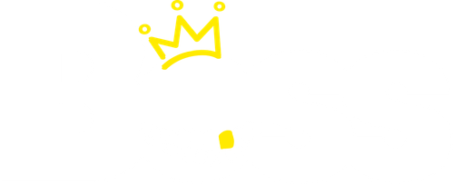 Boss Creative Group logo