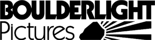 BoulderLight Pictures logo