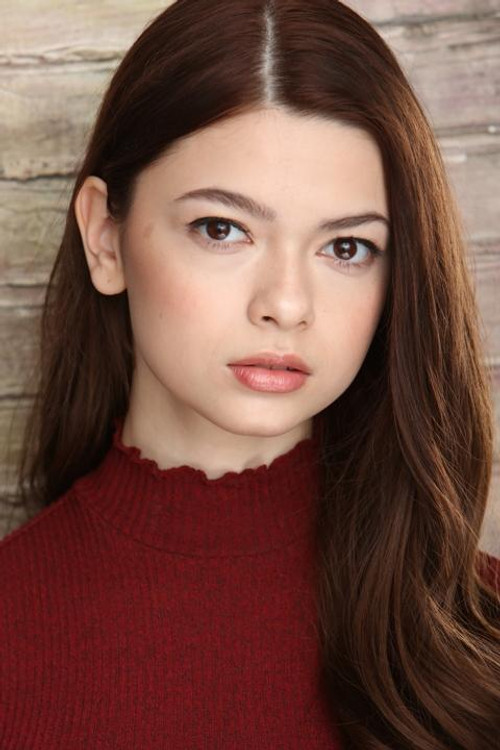 Nikki Hahn profile photo