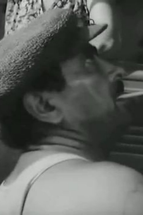 Irakli Kokrashvili as Ilo