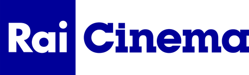 RAI Cinema logo