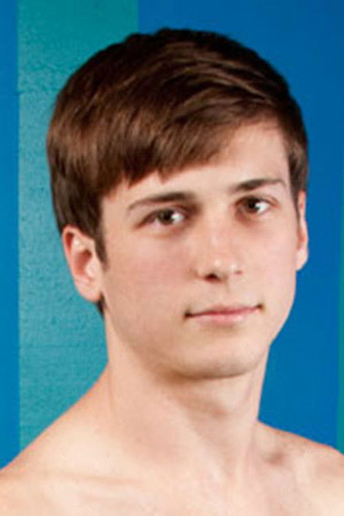 Jason North as Model Milo