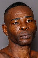 Guillermo Rigondeaux as Self