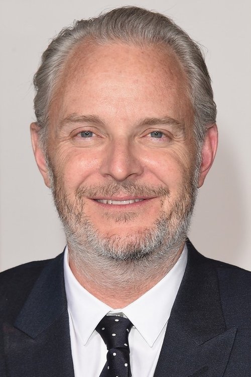 Francis Lawrence as Self