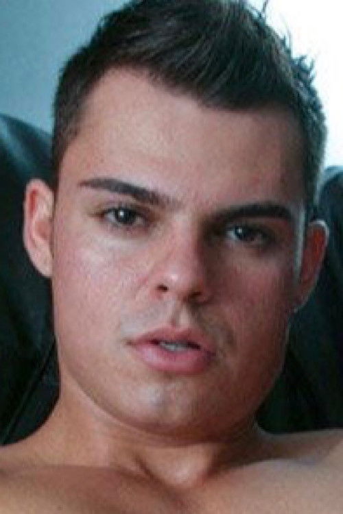 Fred Colcci as Archive Footage