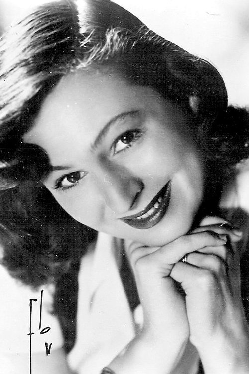 Maj-Britt Håkansson as Sonja Katena