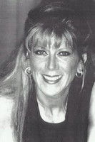 Claudia Poggiani as 'Terrazza Italiana' Author #2