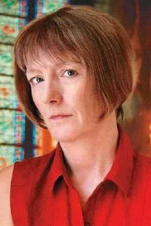 Lizzie Mickery as Celia