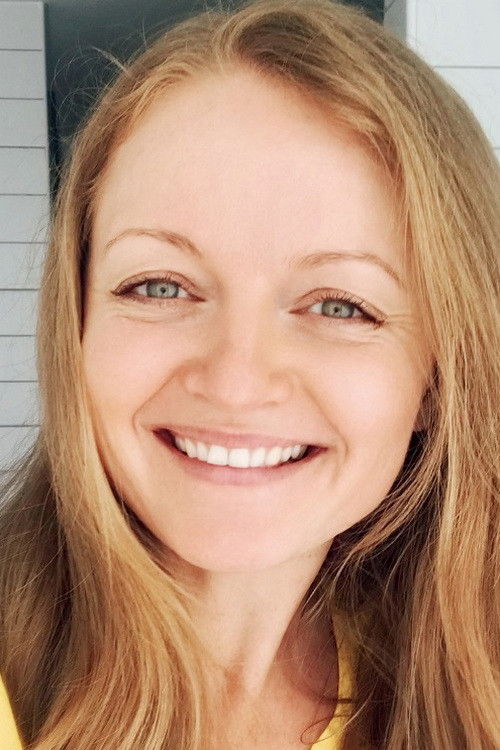 Elena Zhirova as Катя