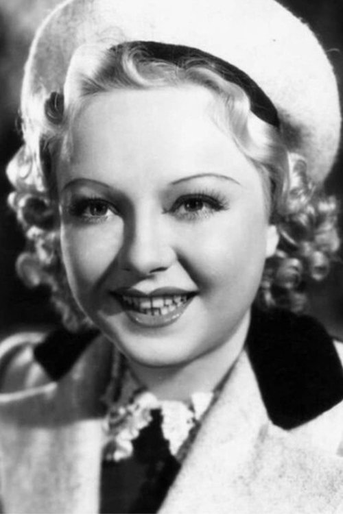 Věra Ferbasová as Slávka