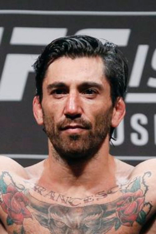 Guido Cannetti as Self