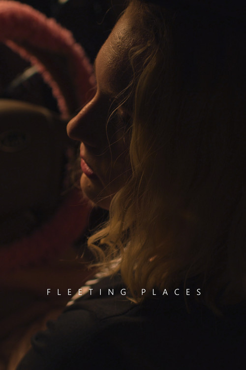 Fleeting Places