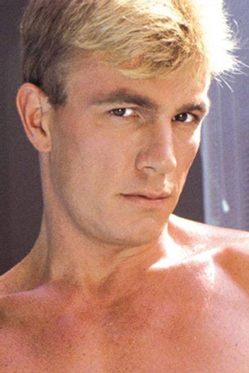 Buck Tanner as (archive footage)