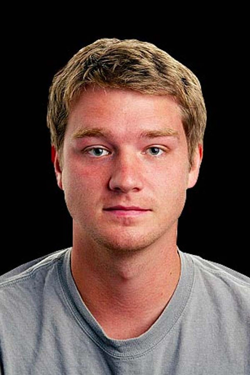 Sierra Fellers as Himself