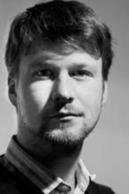 Christopher Parkinson as Bene