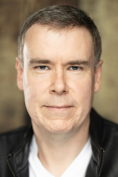 Ryan O'Neill as Boss