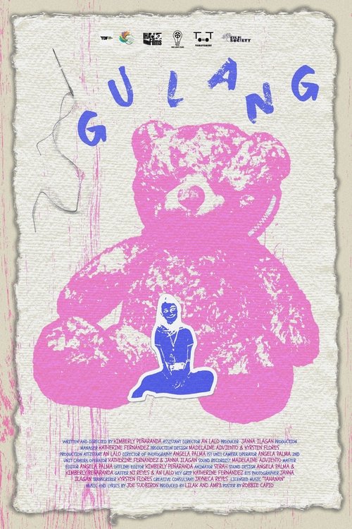 age; taken advantage poster