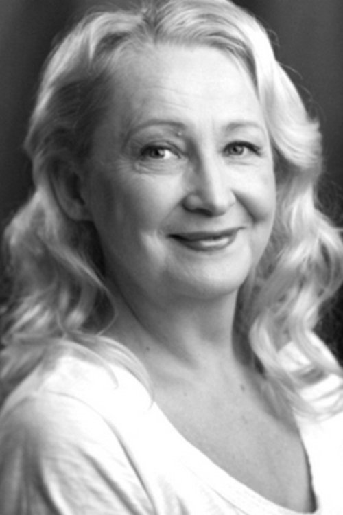 Jaana Oravisto as Leila