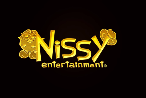 Nissy Entertainment logo