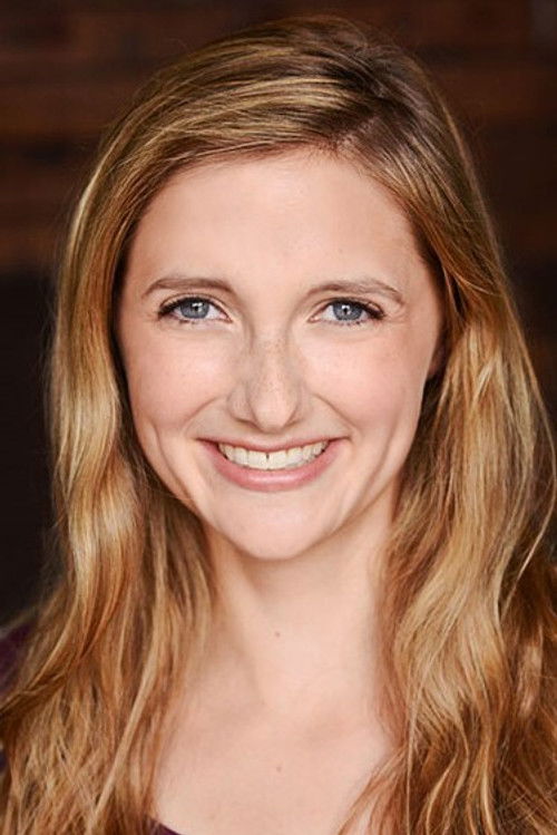 Sarah White as Willa Thomson