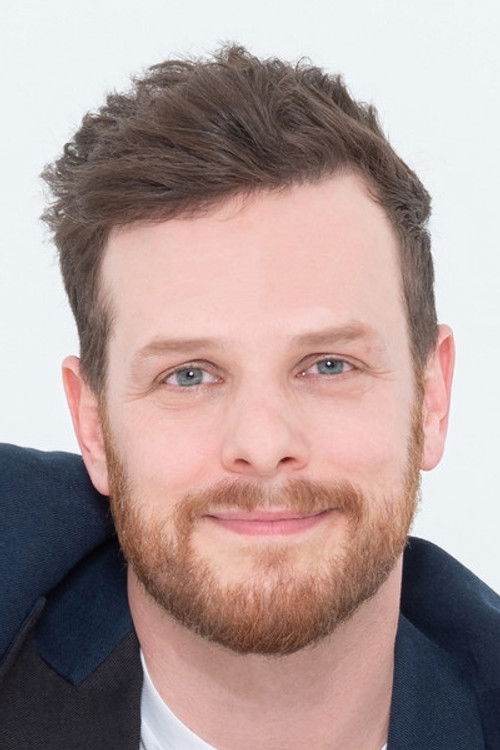 Nelson Babin-Coy as Nelly