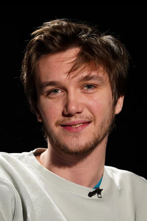 Pavle Čemerikić as