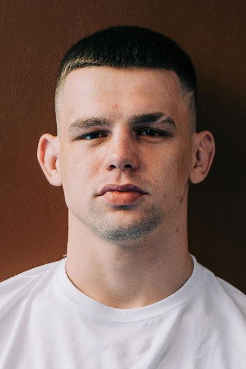 Milan Datelinka as Self