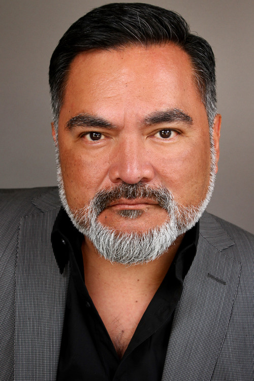 Martin Morales profile photo