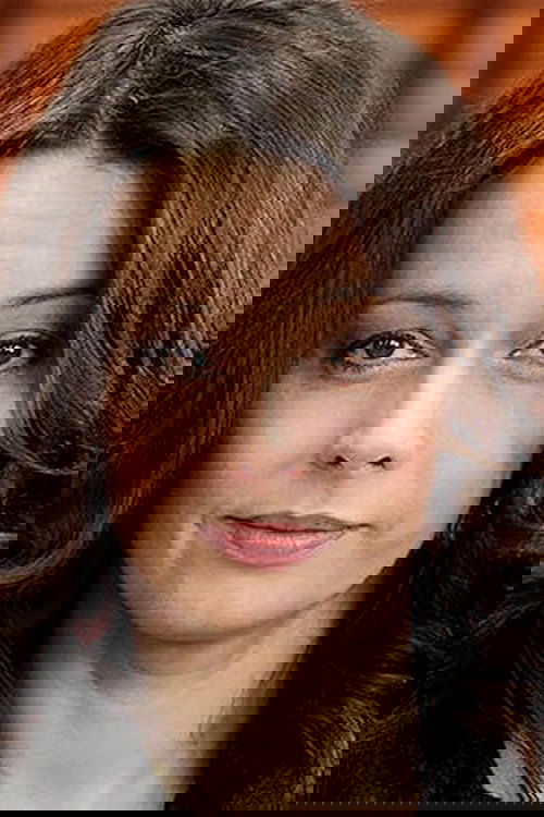 Renata Dancewicz as Ewa