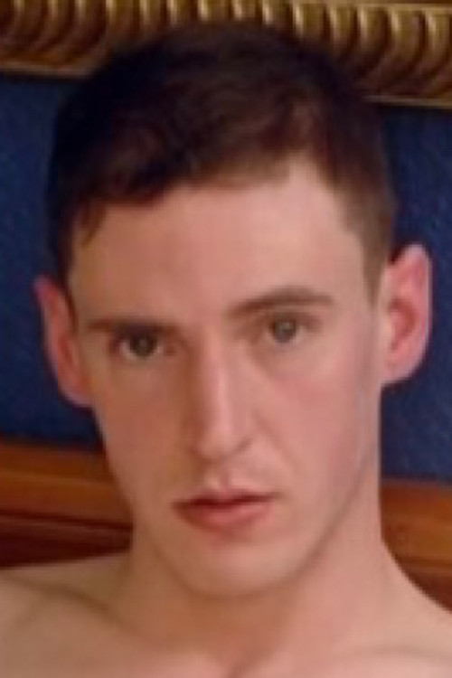 Jayden Loyd profile photo