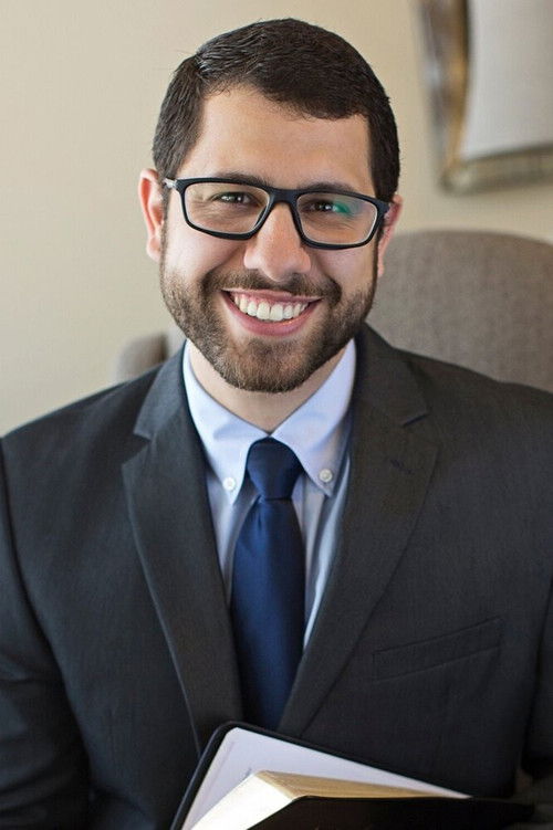 Luccas Rodor profile photo