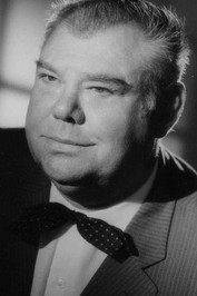 Ady Berber as Malluch