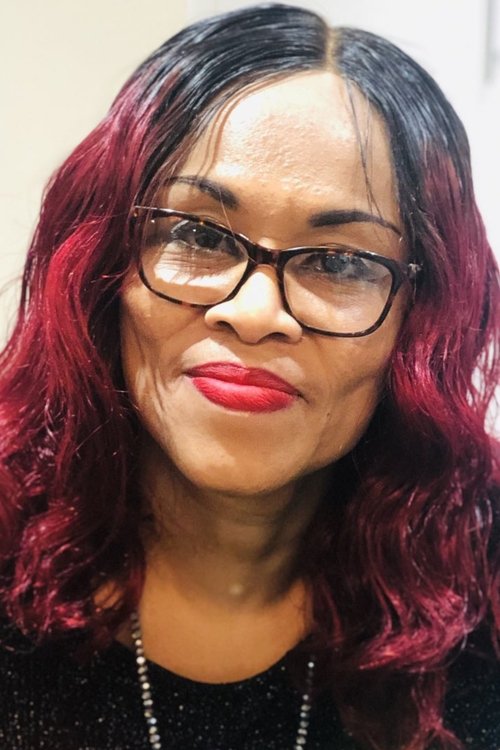 Yinka Olatunji as Self