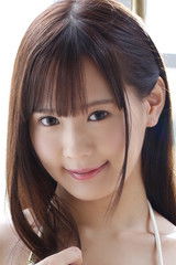 Narumi Hirose as 