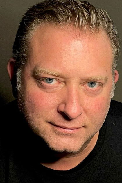 Jon Seeber as Boss Cop