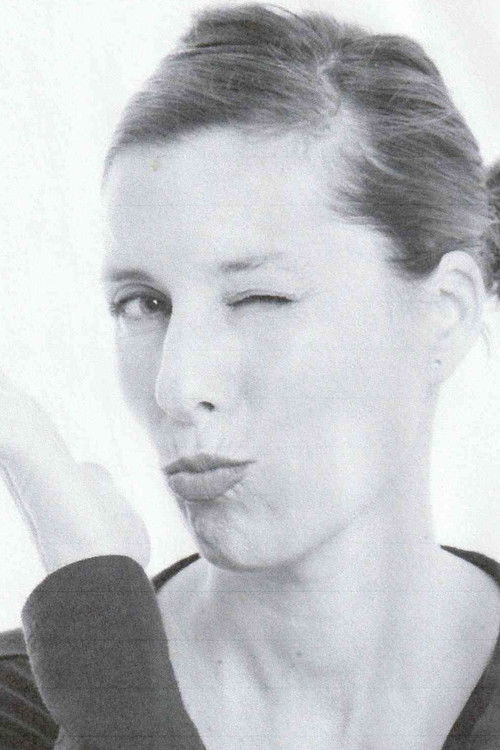 Queca Gordillo profile photo