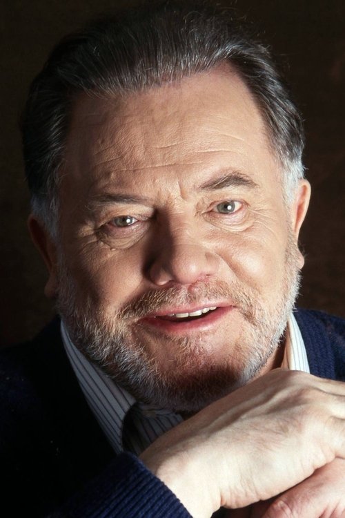 Bernard Fresson as Henri Barthélémy