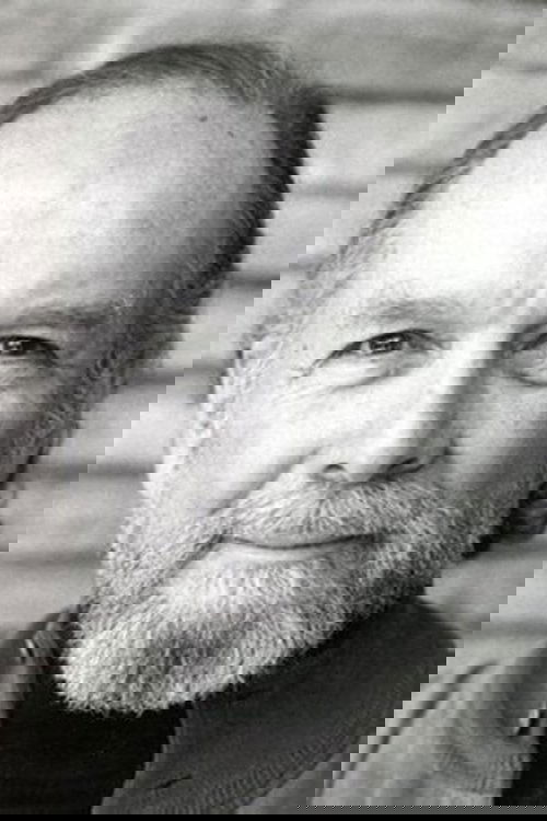 James Bonnet as 'Mooch' Miller